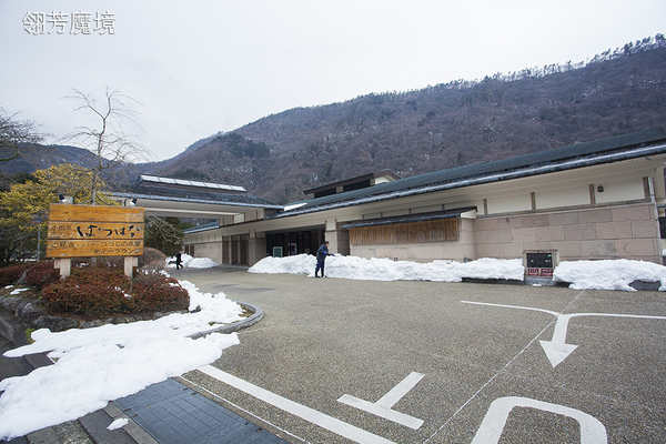 店如其名什么意思,店如其名文案