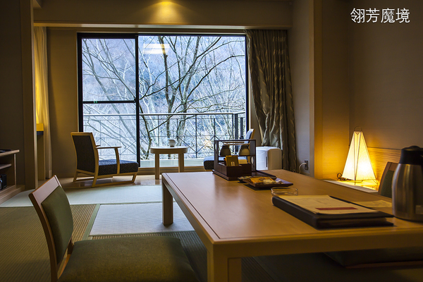 店如其名什么意思,店如其名文案