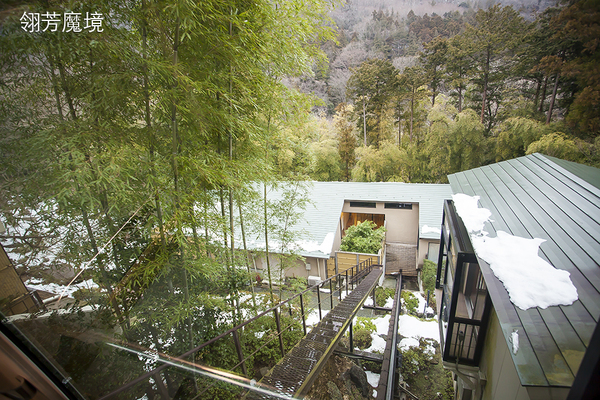 店如其名什么意思,店如其名文案