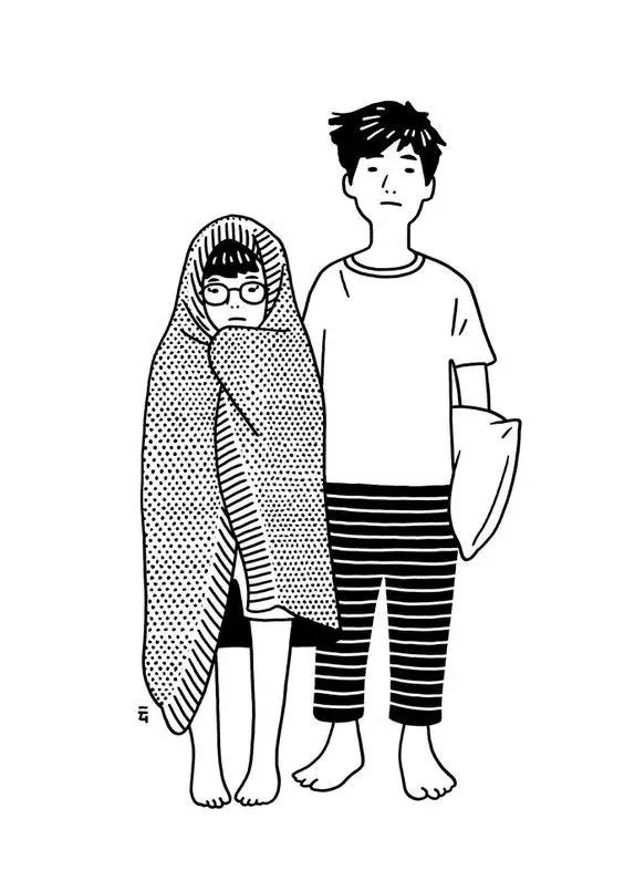 男人耍无赖女人要不要忍,当一个男人耍你的时候该怎么办