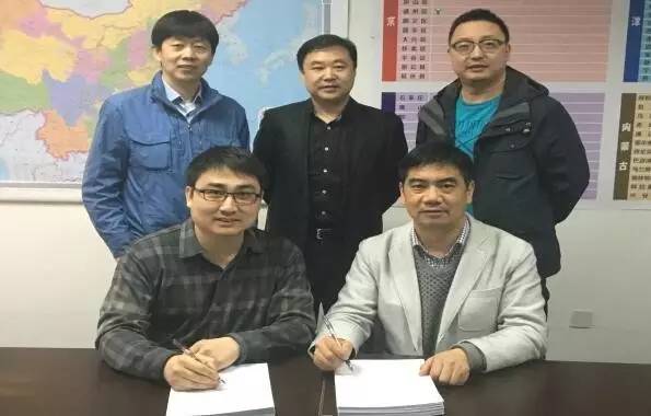 新实体获青睐:豪华车专修连锁「威牛修车」逆市融资,估值达1