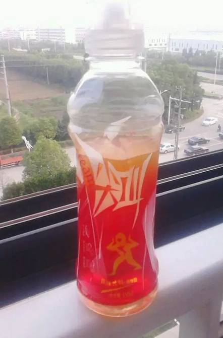 史上最难喝的饮品排名,最难喝的前五饮料