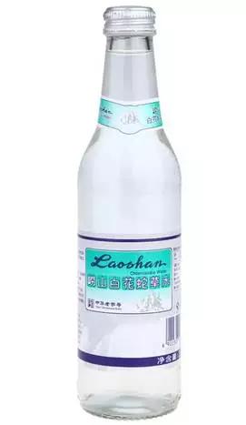 史上最难喝的饮品排名,最难喝的前五饮料