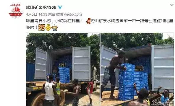 史上最难喝的饮品排名,最难喝的前五饮料