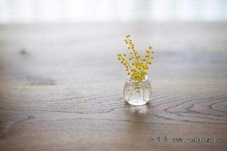 淘宝卖家快速入门技巧是什么,淘宝卖家必备技巧和方法是什么