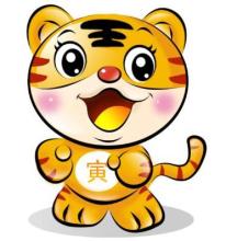 12生肖最苦的年龄是几岁到几岁,12生肖最长寿的是什么生肖