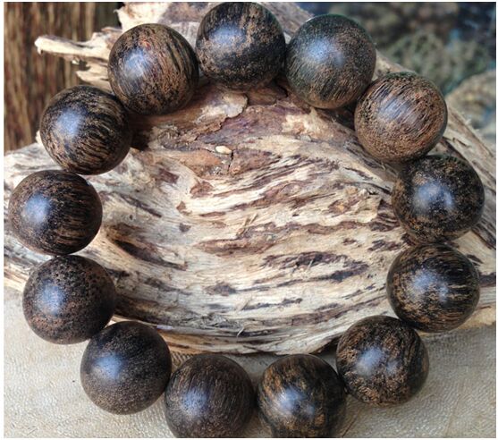 最好的几种沉香,沉香知识大全及图解