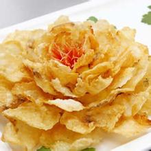 春日鲜花美食大赏,春天常见的四十种鲜花