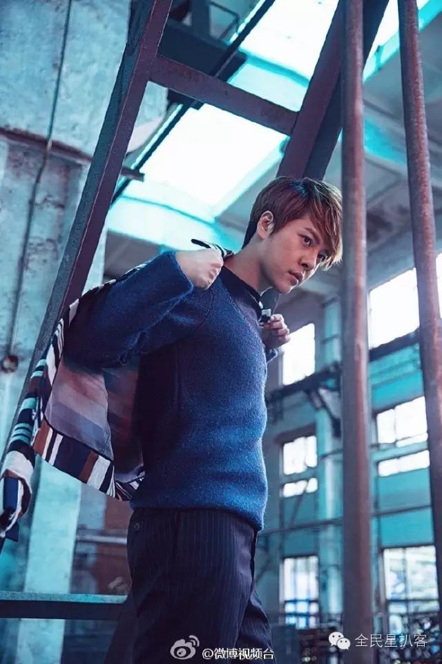 花旦劈腿恋爱玩不停狗仔之争风起云涌