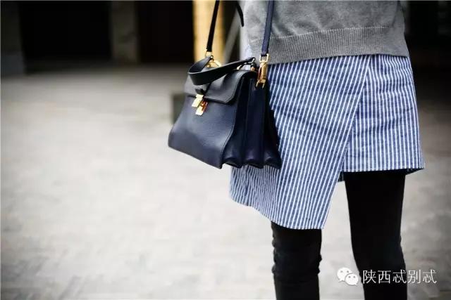 说出你们在酒吧被撩的经历?我面膜笑裂了!丨谁是忒色街拍NO.