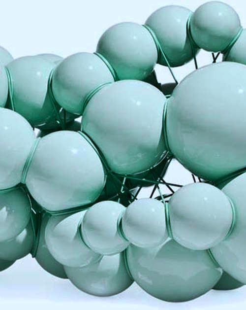 流行色暗泉绿,流行色橄榄绿