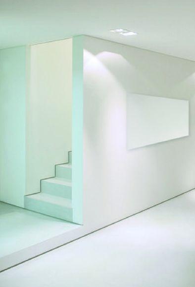 流行色暗泉绿,流行色橄榄绿