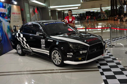 东南v3菱悦喇叭改装多少寸合适,v3菱悦和v2菱悦区别