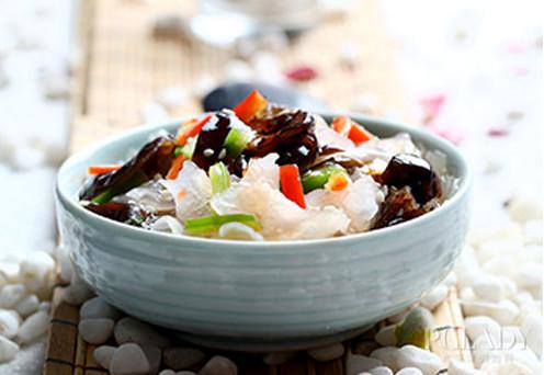 葡萄酒能治风湿吗,有胃病能喝野葡萄酒吗