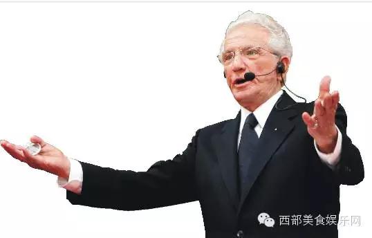 陕西喜客助力餐饮再创业雪冰粉丝热起阳春三月