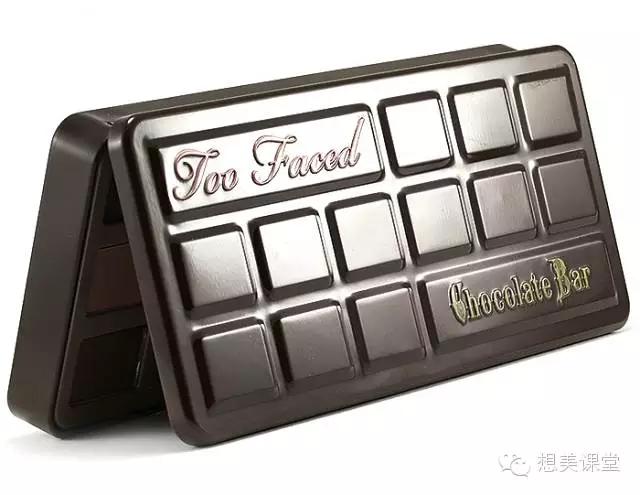 好多眼影盘怎么用,好漂亮的眼影盘不知道用哪个