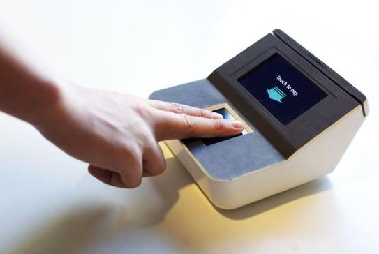 饿了么扣税吗,饿了么打款商家需要报税吗