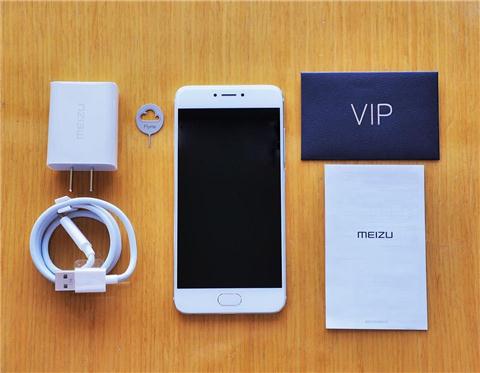 魅族pro6出现症状及维修,魅族pro6发热严重