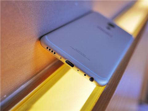 魅族pro6出现症状及维修,魅族pro6发热严重