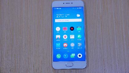 魅族pro6出现症状及维修,魅族pro6发热严重