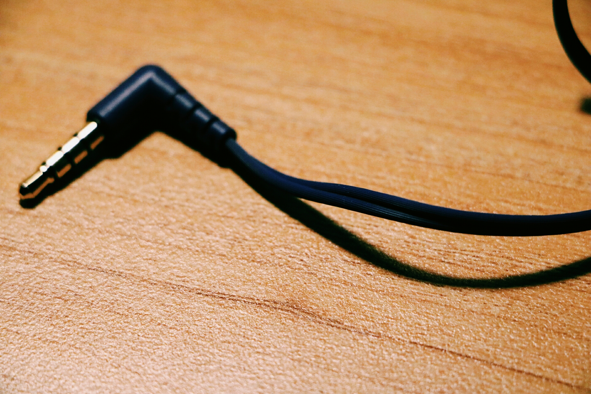 索尼ex250优缺点,索尼vpl-ex250