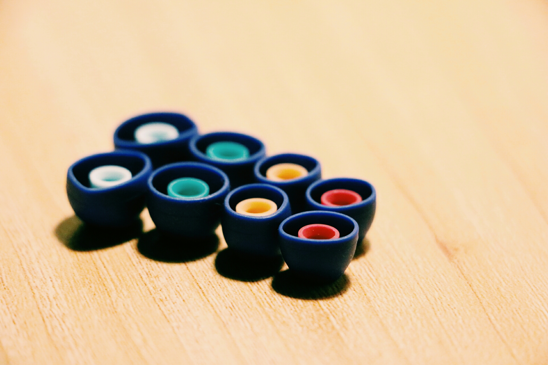 索尼ex250优缺点,索尼vpl-ex250