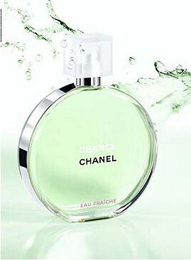 适合40岁女士夏季淡香水,夏季清新淡香水推荐女士专用的