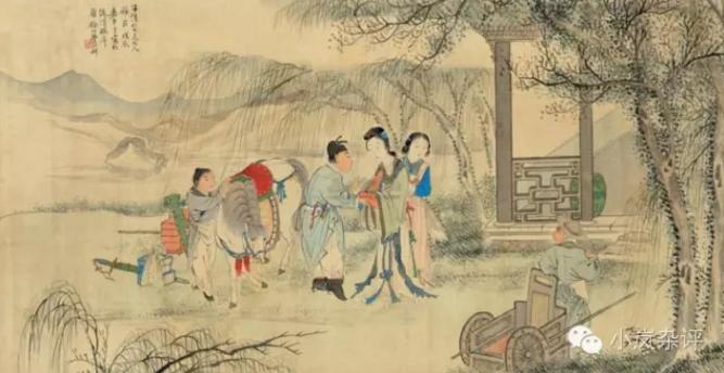 杩滄柟澶╂动鍜昂,鍐嶆棤姝ゅ幓缁忓勾