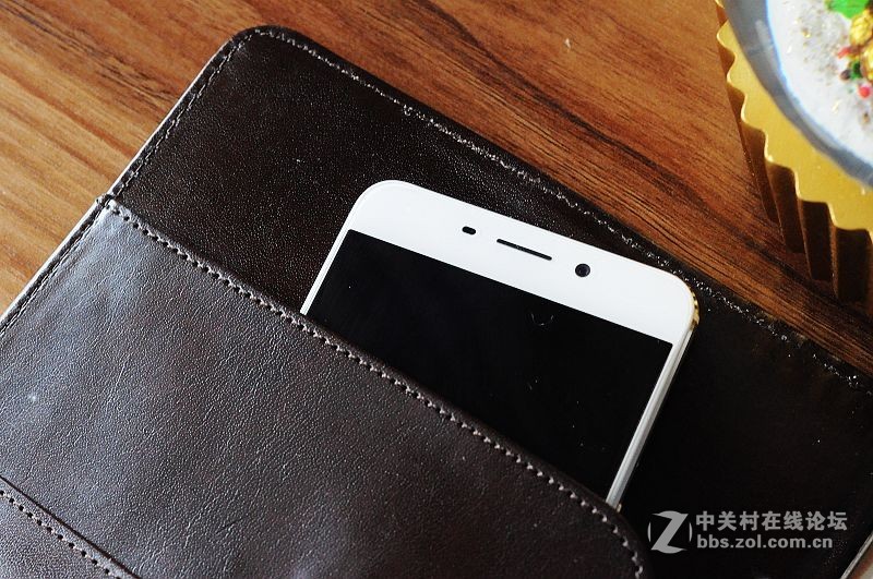 颜值高的手机oppor9,颜值与实力并存的体验