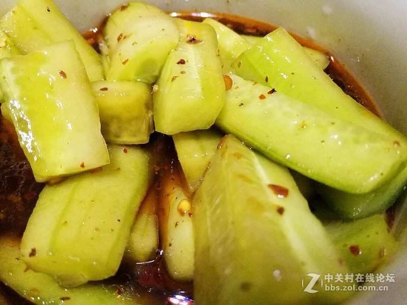 颜值高的手机oppor9,颜值与实力并存的体验