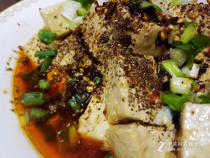 颜值高的手机oppor9,颜值与实力并存的体验