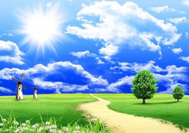 经络老师李素荣原创:咳嗽了试一试这个食疗方法怎么样?