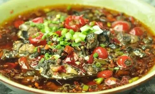 周末没地方玩去哪,推荐重庆一个可以住农家乐的景区