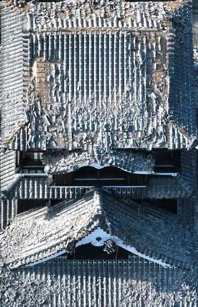 熊本地震最新消息,熊本地震