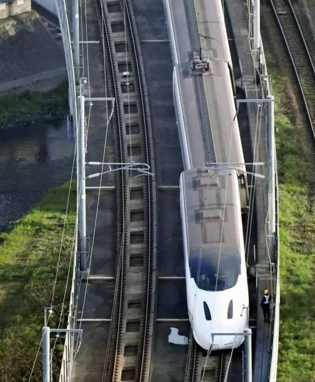 熊本地震最新消息,熊本地震