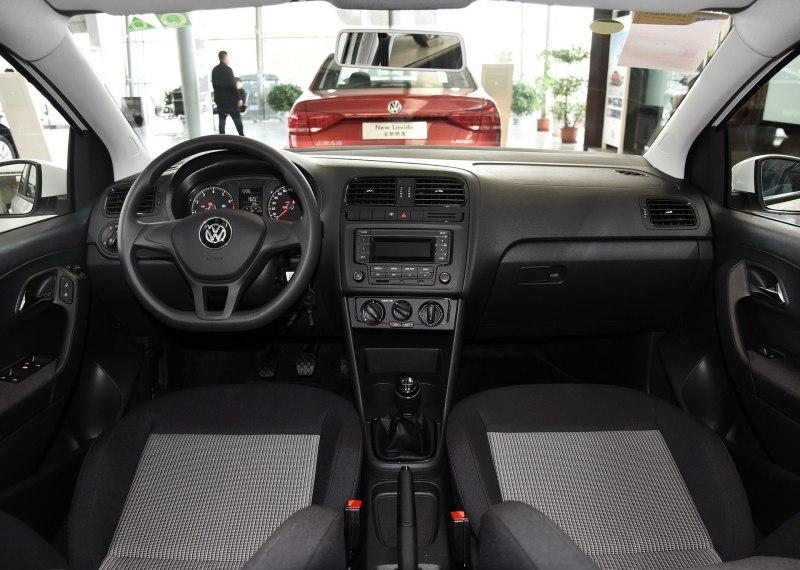 代步接娃神器内饰,代步买菜接娃神器