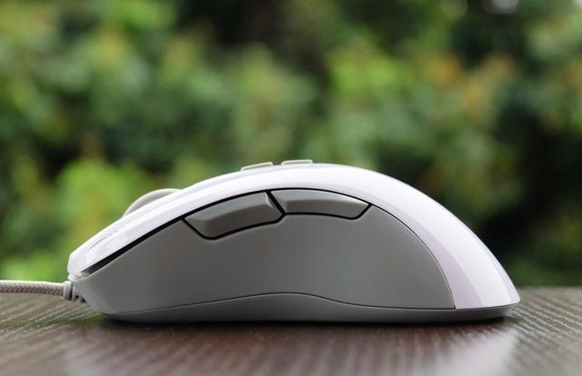 富勒g90pro游戏鼠标,富勒g90鼠标怎么调灯光