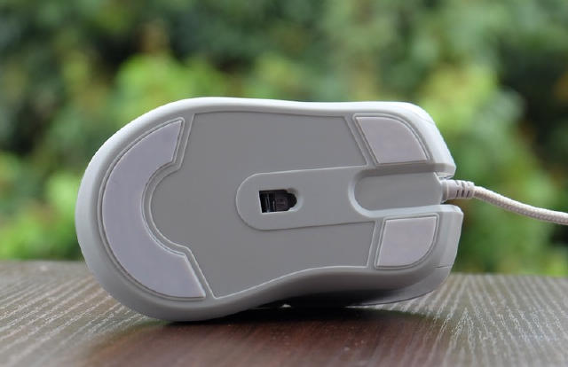 富勒g90pro游戏鼠标,富勒g90鼠标怎么调灯光