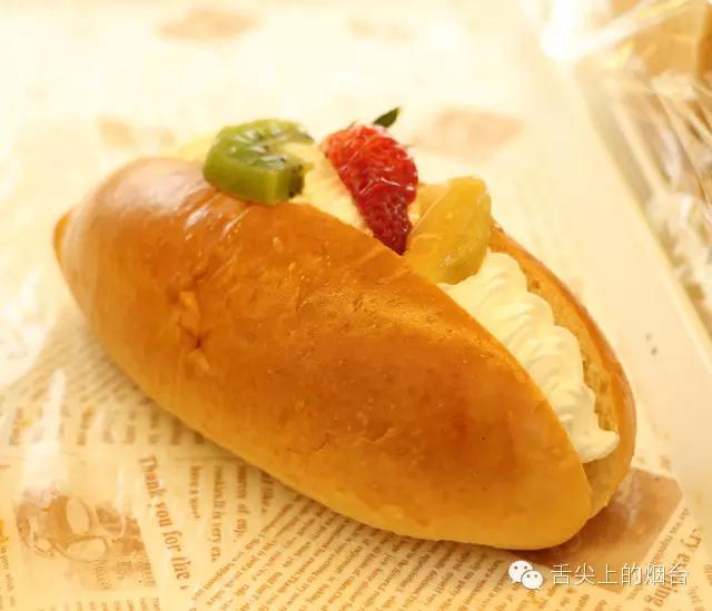 烟台大学食堂什么最好吃,烟台大学食堂哪家最好