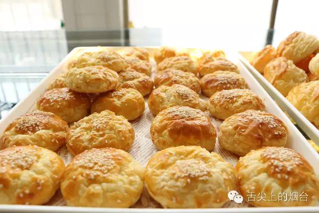 烟台大学食堂什么最好吃,烟台大学食堂哪家最好