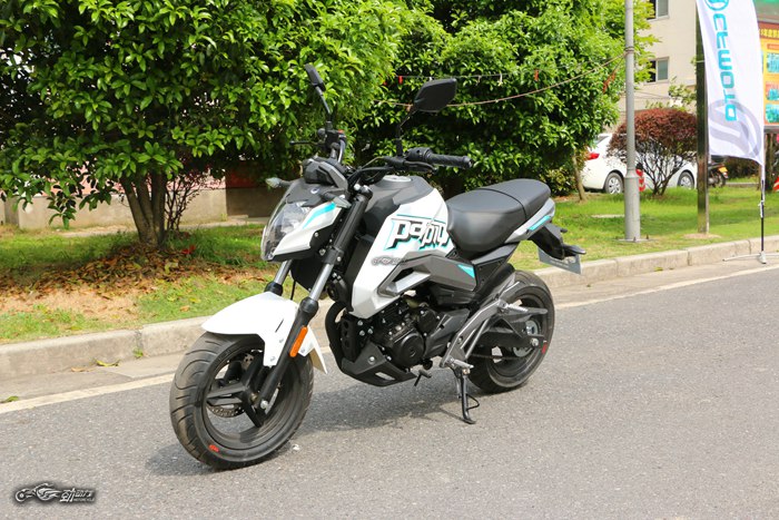 最便宜春风狒狒st,超小款春风狒狒