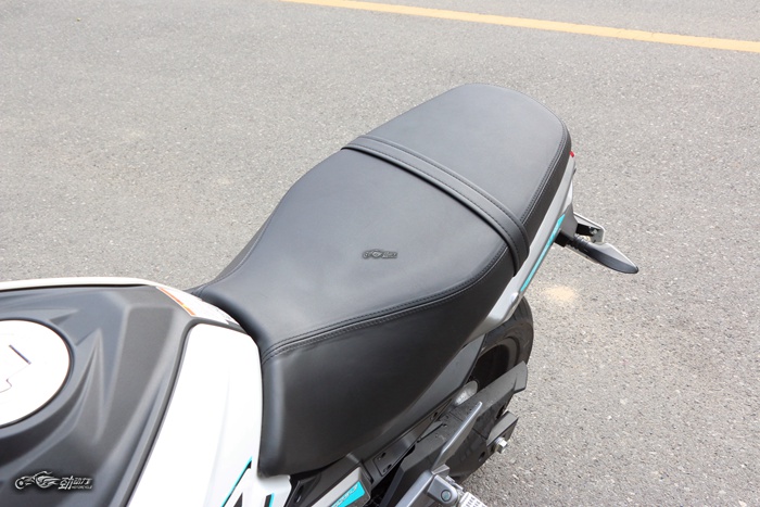 最便宜春风狒狒st,超小款春风狒狒