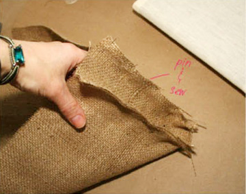 旧衣服改手提包包手工大全,旧牛仔布做手提包