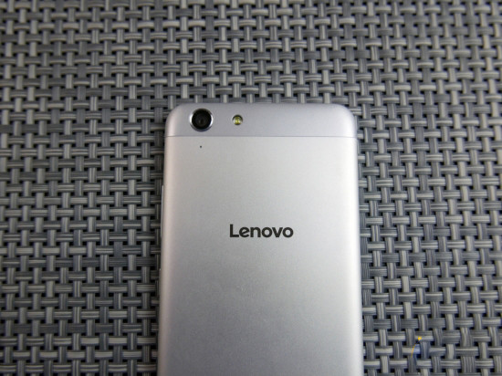 联想乐檬K3测评,联想乐檬k3优缺点