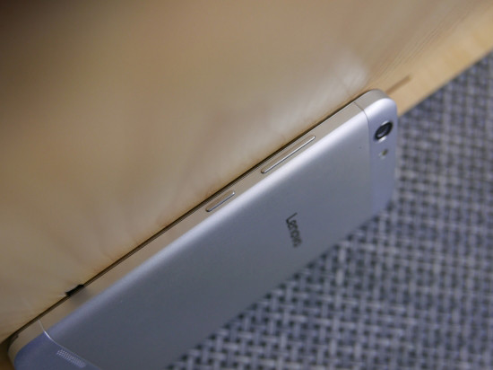 联想乐檬K3测评,联想乐檬k3优缺点