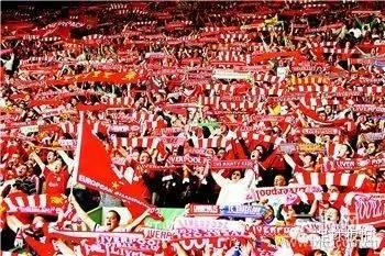 伊斯坦布尔奇迹和安菲尔德奇迹,伊斯坦布尔和安菲尔德