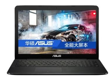 i7笔记本性能排行,i7笔记本cpu性能排名