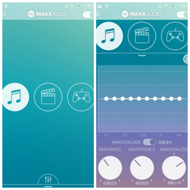 联想乐檬K3测评,联想乐檬k3优缺点