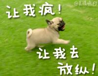 大小S孙俪杨幂范冰冰章子怡最不堪回首的妆容只有更雷没有最雷