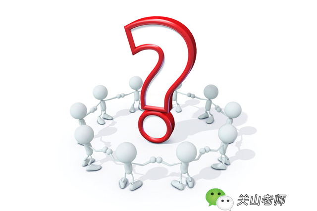 听说B超做多了会影响胎儿发育，是真的么？